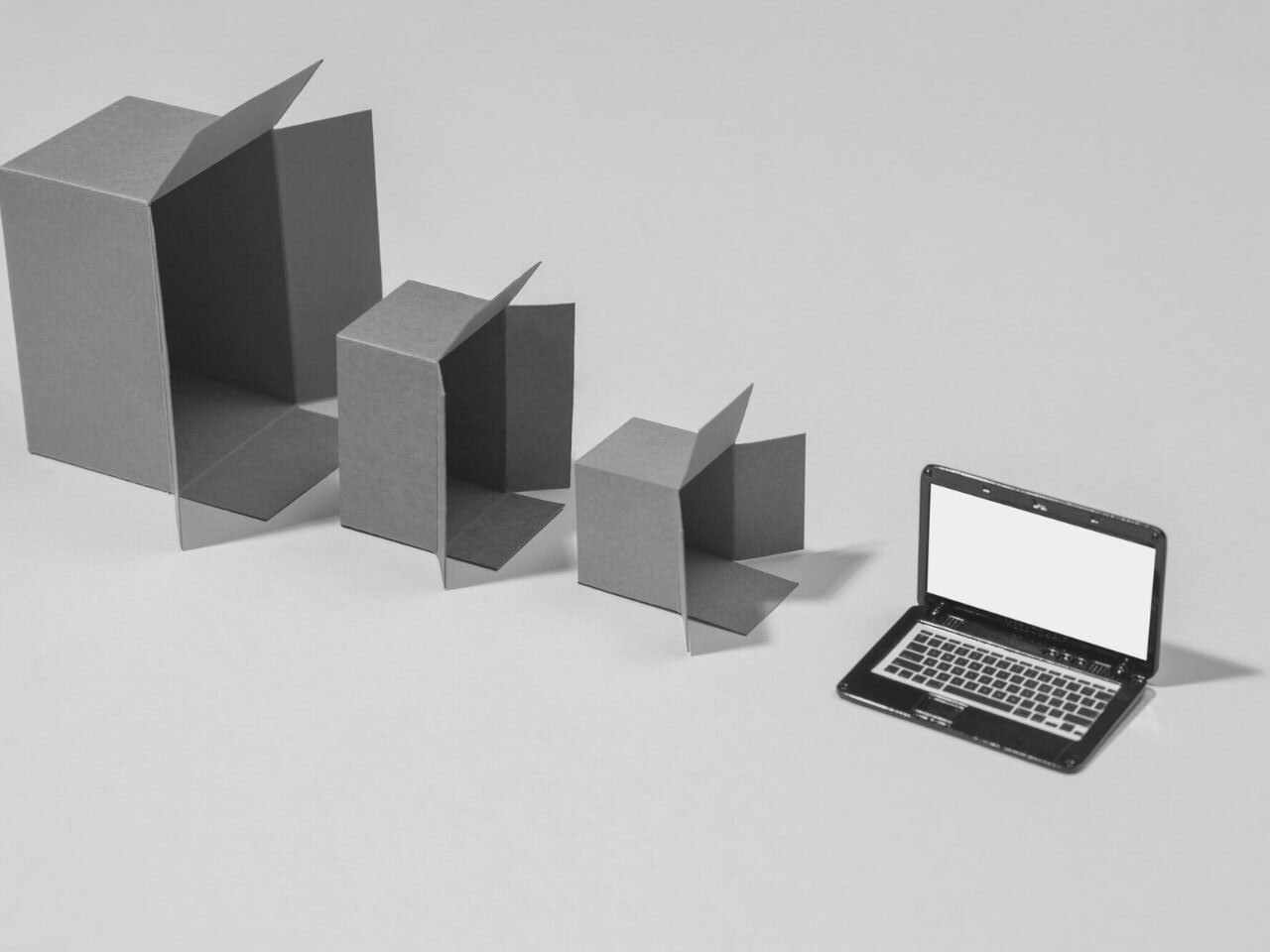 benyda-digital-box